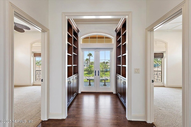 518 Rutile Dr, Ponte Vedra Beach, FL 32082 - photo 55