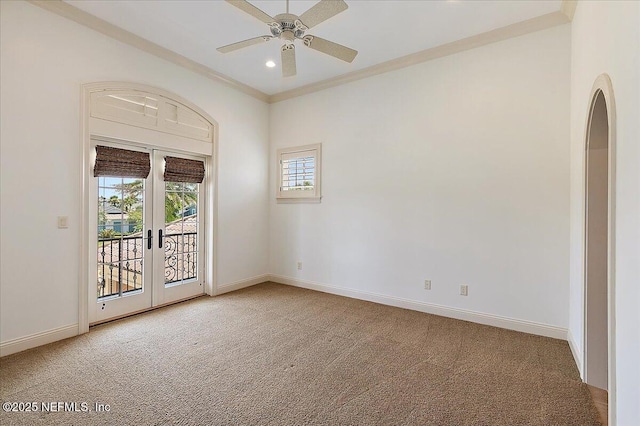 518 Rutile Dr, Ponte Vedra Beach, FL 32082 - photo 56