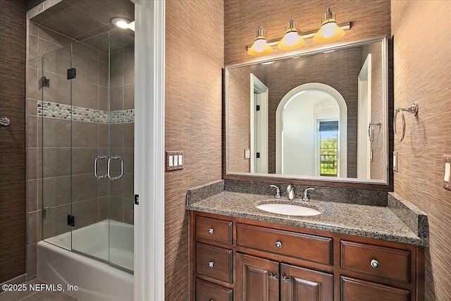 518 Rutile Dr, Ponte Vedra Beach, FL 32082 - photo 58