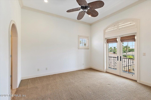 518 Rutile Dr, Ponte Vedra Beach, FL 32082 - photo 59