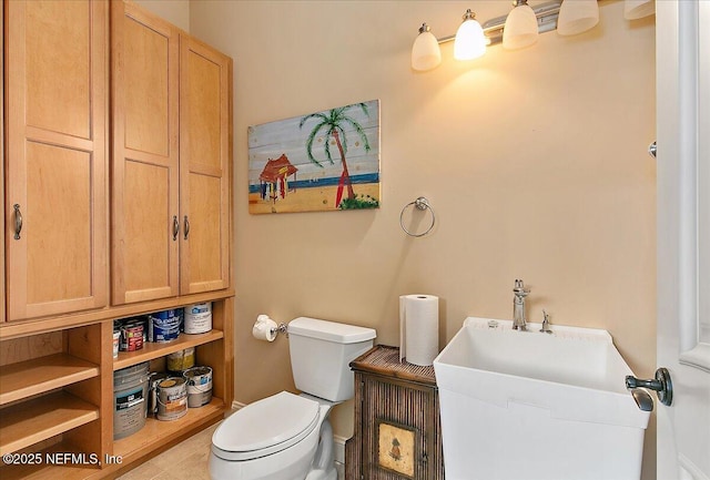 518 Rutile Dr, Ponte Vedra Beach, FL 32082 - photo 65