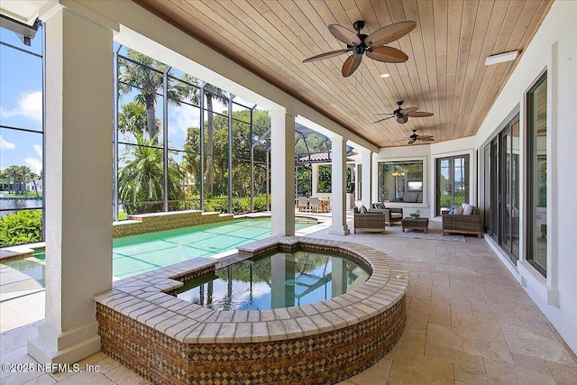 518 Rutile Dr, Ponte Vedra Beach, FL 32082 - photo 68