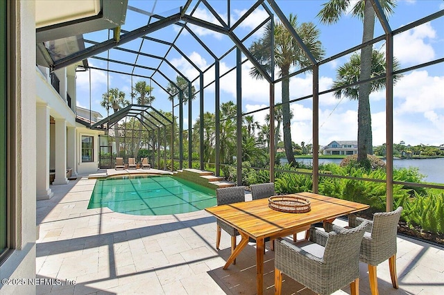 518 Rutile Dr, Ponte Vedra Beach, FL 32082 - photo 70