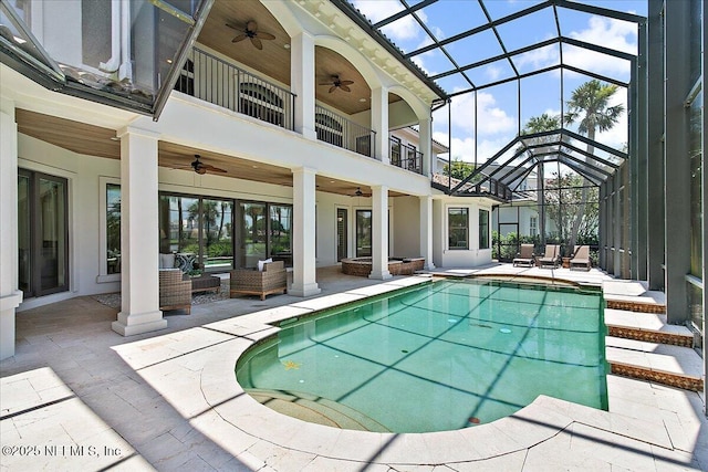 518 Rutile Dr, Ponte Vedra Beach, FL 32082 - photo 71