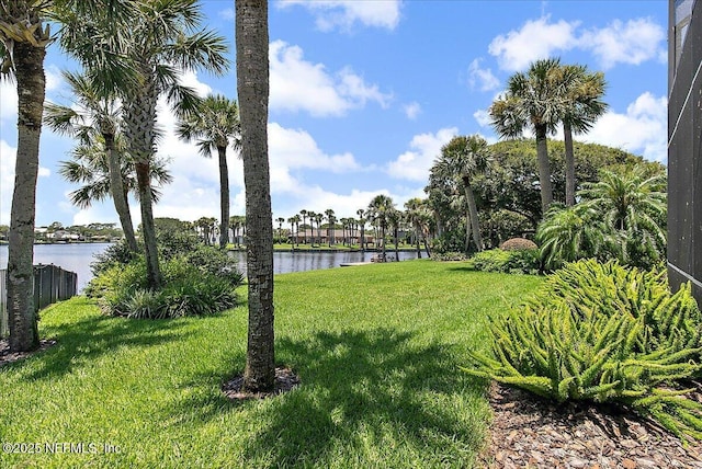 518 Rutile Dr, Ponte Vedra Beach, FL 32082 - photo 72