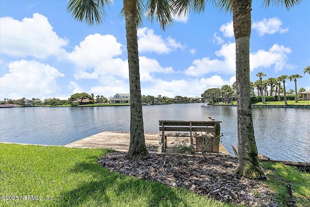 518 Rutile Dr, Ponte Vedra Beach, FL 32082 - photo 73
