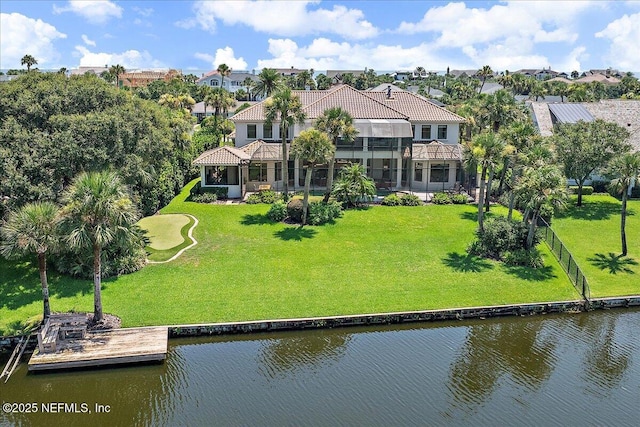 518 Rutile Dr, Ponte Vedra Beach, FL 32082 - photo 74