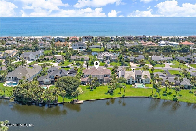 518 Rutile Dr, Ponte Vedra Beach, FL 32082 - photo 77