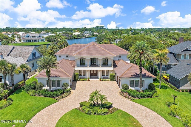 518 Rutile Dr, Ponte Vedra Beach, FL 32082 - photo 1