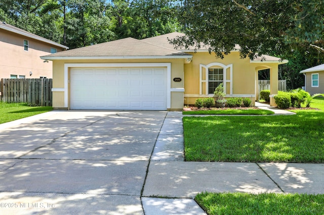 2906 Bent Bow Ln, Middleburg, FL 32068 - photo 1