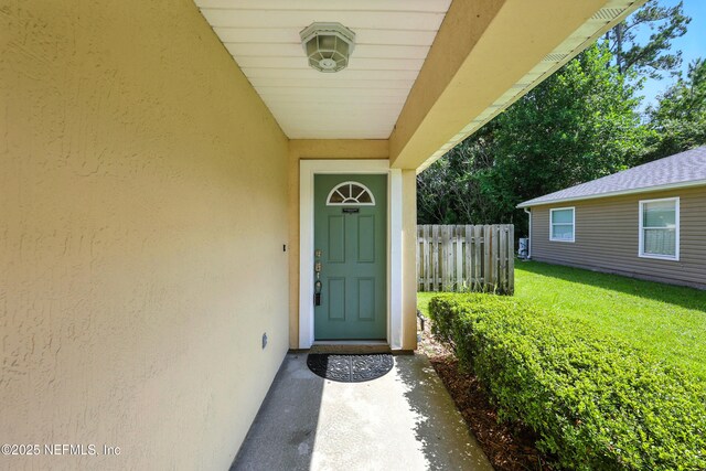 2906 Bent Bow Ln, Middleburg, FL 32068 - photo 6