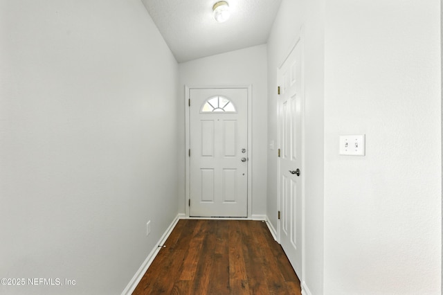 2906 Bent Bow Ln, Middleburg, FL 32068 - photo 7