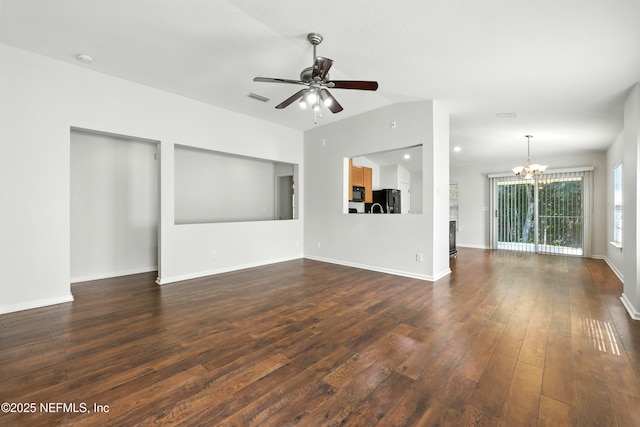 2906 Bent Bow Ln, Middleburg, FL 32068 - photo 8