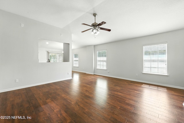 2906 Bent Bow Ln, Middleburg, FL 32068 - photo 9