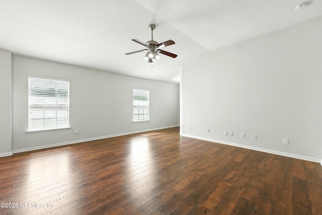 2906 Bent Bow Ln, Middleburg, FL 32068 - photo 10