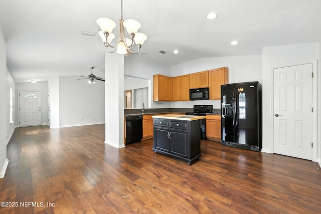 2906 Bent Bow Ln, Middleburg, FL 32068 - photo 12