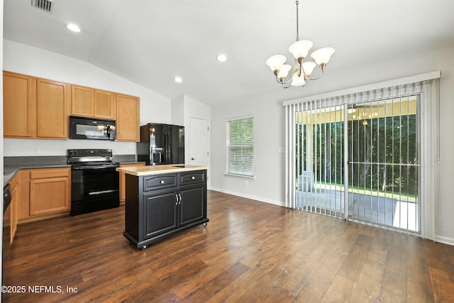 2906 Bent Bow Ln, Middleburg, FL 32068 - photo 13