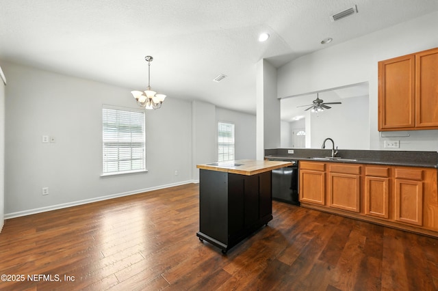 2906 Bent Bow Ln, Middleburg, FL 32068 - photo 14