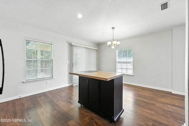 2906 Bent Bow Ln, Middleburg, FL 32068 - photo 15
