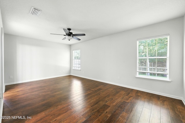 2906 Bent Bow Ln, Middleburg, FL 32068 - photo 17