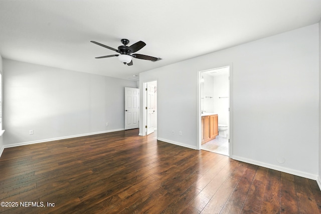 2906 Bent Bow Ln, Middleburg, FL 32068 - photo 19