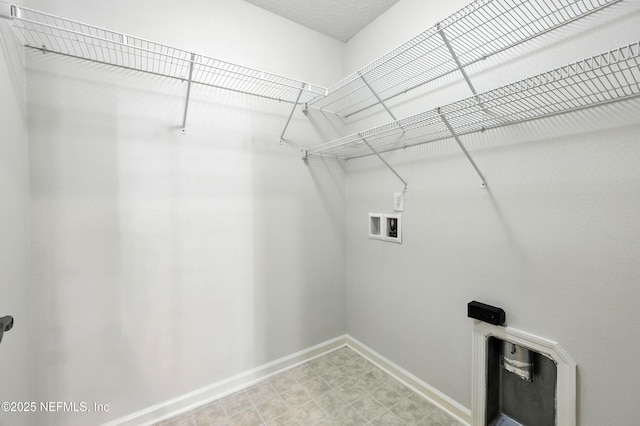 2906 Bent Bow Ln, Middleburg, FL 32068 - photo 28