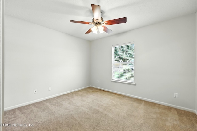 2906 Bent Bow Ln, Middleburg, FL 32068 - photo 22