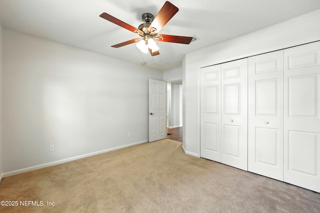 2906 Bent Bow Ln, Middleburg, FL 32068 - photo 23