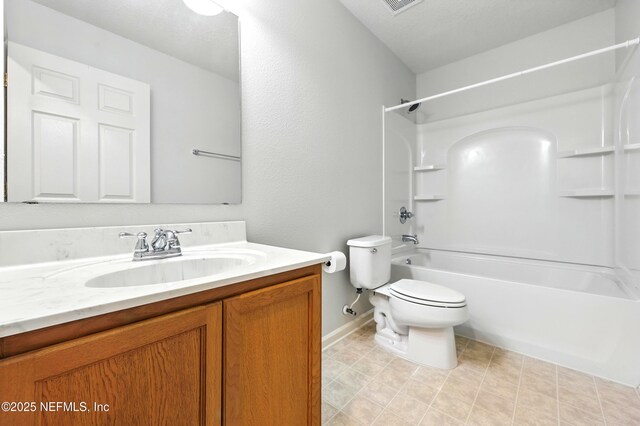 2906 Bent Bow Ln, Middleburg, FL 32068 - photo 24