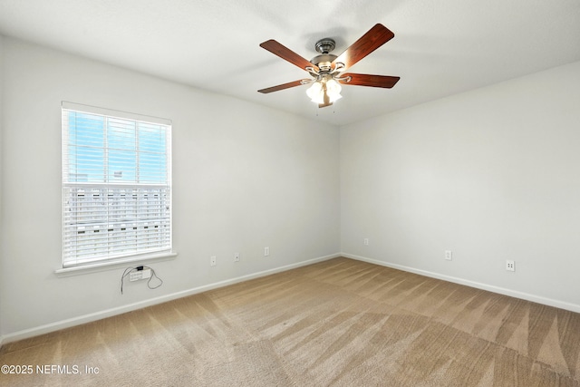 2906 Bent Bow Ln, Middleburg, FL 32068 - photo 26