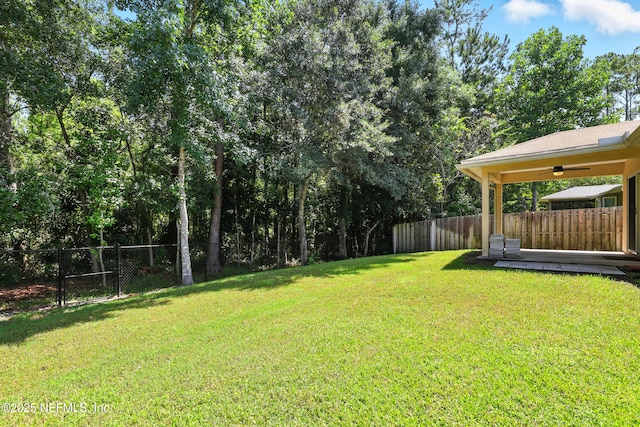2906 Bent Bow Ln, Middleburg, FL 32068 - photo 29