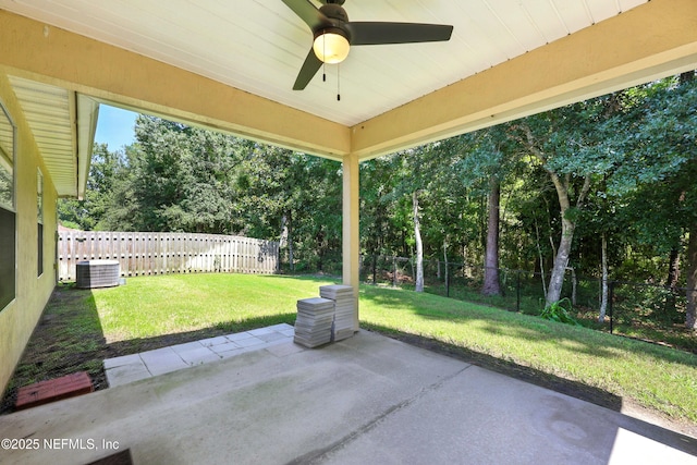 2906 Bent Bow Ln, Middleburg, FL 32068 - photo 4