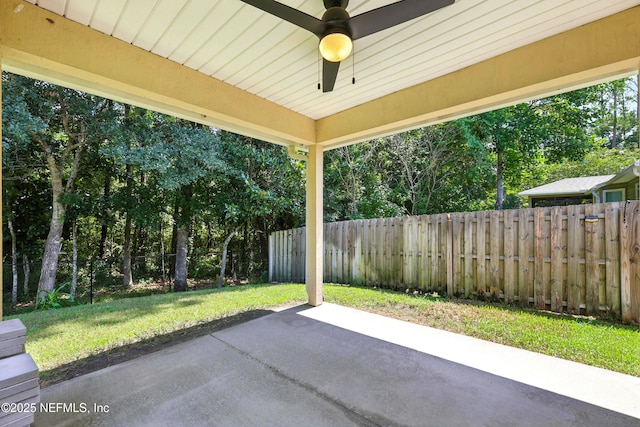 2906 Bent Bow Ln, Middleburg, FL 32068 - photo 32