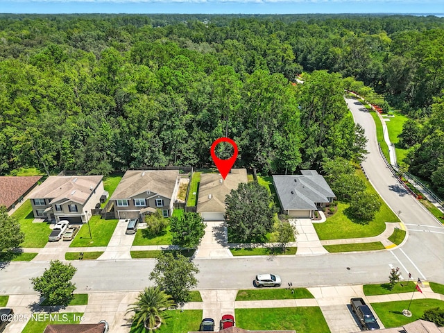 2906 Bent Bow Ln, Middleburg, FL 32068 - photo 33
