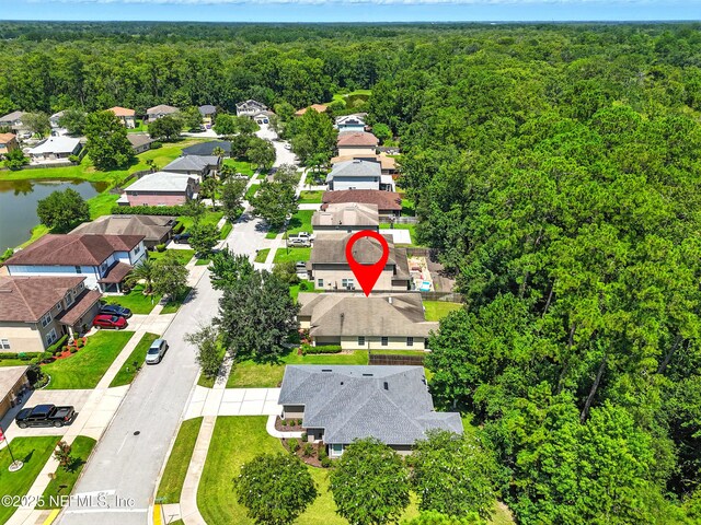 2906 Bent Bow Ln, Middleburg, FL 32068 - photo 2