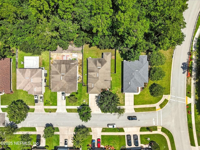 2906 Bent Bow Ln, Middleburg, FL 32068 - photo 35