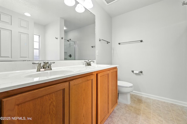 2906 Bent Bow Ln, Middleburg, FL 32068 - photo 20