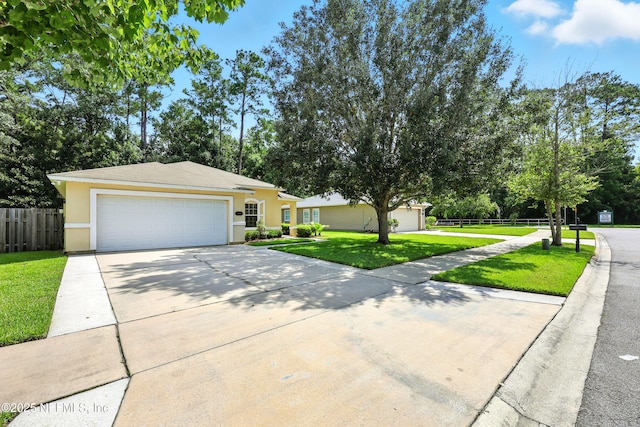 2906 Bent Bow Ln, Middleburg, FL 32068 - photo 37