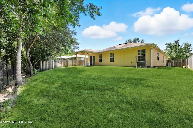 2906 Bent Bow Ln, Middleburg, FL 32068 - photo 30