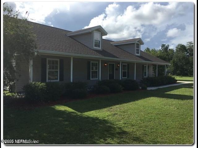 55056 Yellow Jacket Dr, Callahan, FL 32011 - photo 1
