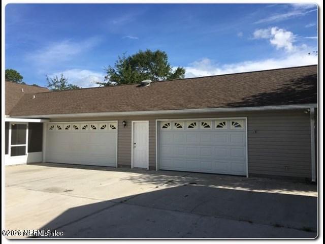 55056 Yellow Jacket Dr, Callahan, FL 32011 - photo 2