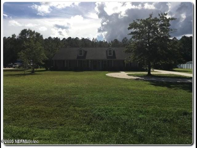 55056 Yellow Jacket Dr, Callahan, FL 32011 - photo 3