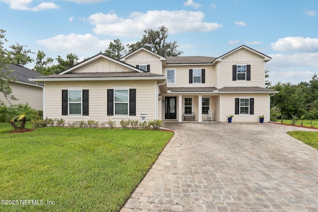 1919 Silo Oaks Pl, Middleburg, FL 32068 - photo 2