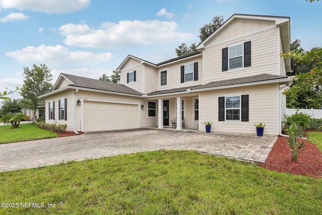 1919 Silo Oaks Pl, Middleburg, FL 32068 - photo 3