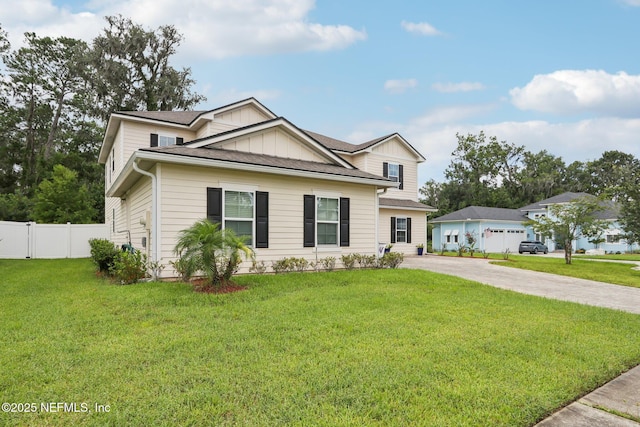 1919 Silo Oaks Pl, Middleburg, FL 32068 - photo 4