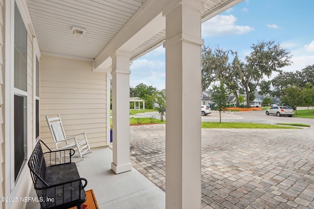1919 Silo Oaks Pl, Middleburg, FL 32068 - photo 7