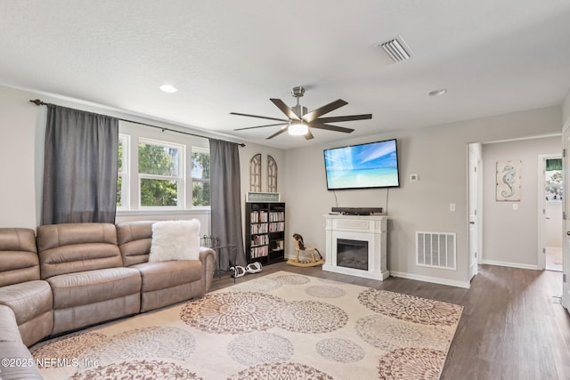 1919 Silo Oaks Pl, Middleburg, FL 32068 - photo 9