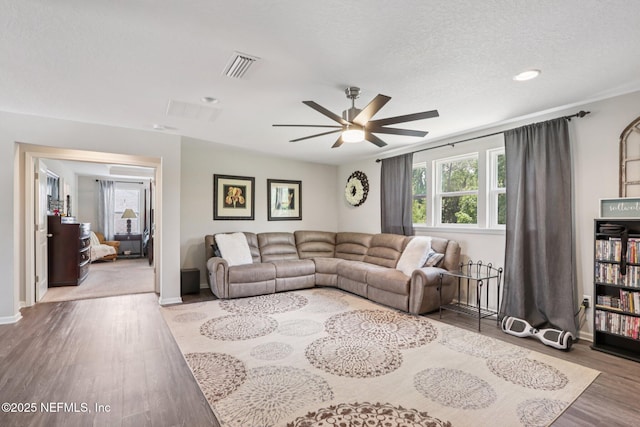 1919 Silo Oaks Pl, Middleburg, FL 32068 - photo 10