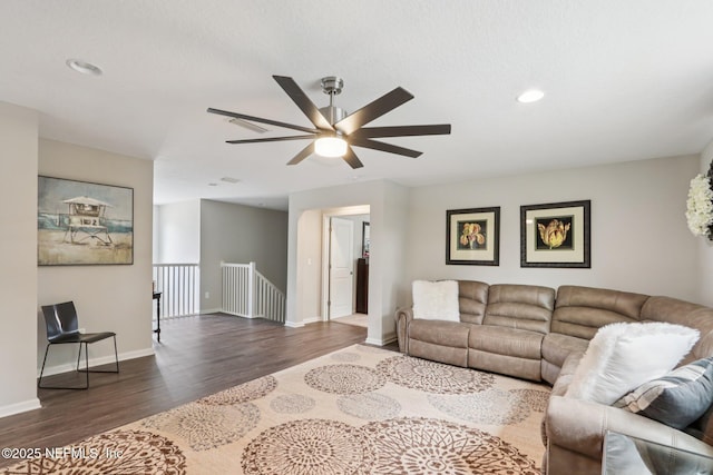 1919 Silo Oaks Pl, Middleburg, FL 32068 - photo 11