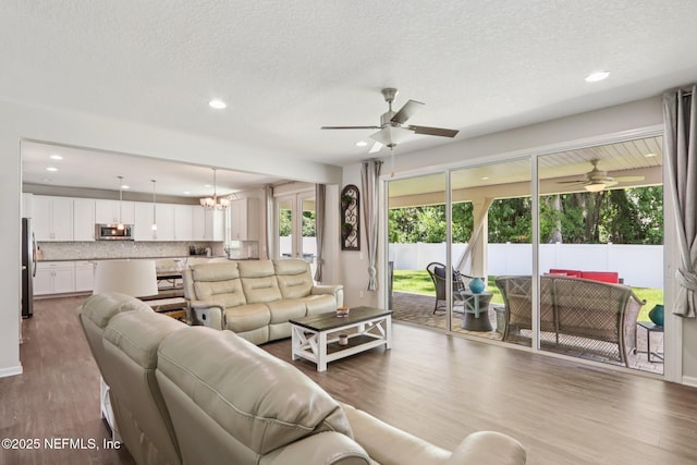 1919 Silo Oaks Pl, Middleburg, FL 32068 - photo 13